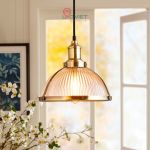 Đèn thả cao cấp TT23A