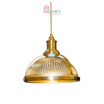 Đèn thả cao cấp TT23A