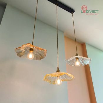 Đèn thả cao cấp TT23C