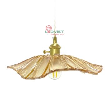 Đèn thả cao cấp TT23C