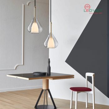 Đèn thả cao cấp TT53