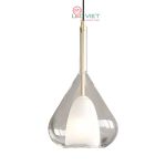 Đèn thả cao cấp TT53
