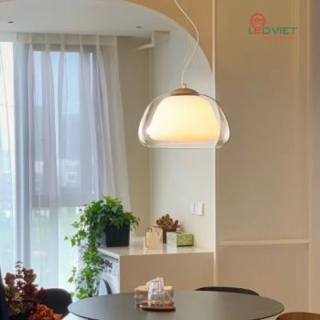 Đèn thả cao cấp TT56