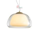 Đèn thả cao cấp TT56