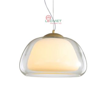 Đèn thả cao cấp TT56