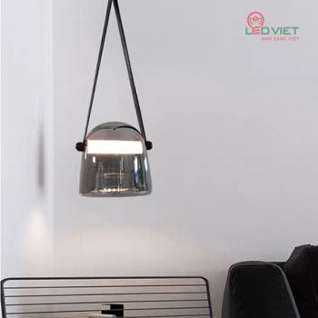 Đèn thả cao cấp TT61