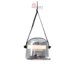 Đèn thả cao cấp TT61