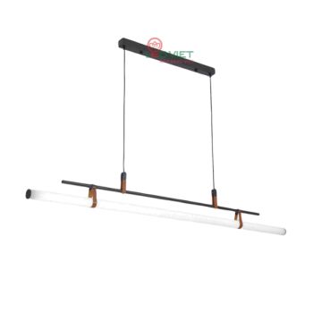 Đèn thả cao cấp TTK117 dài 800