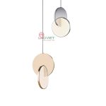Đèn thả cao cấp TTK129