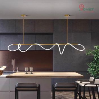 Đèn thả cao cấp TTK131