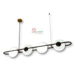Đèn thả cao cấp TTK138T4