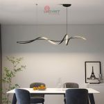 Đèn thả cao cấp TTK141