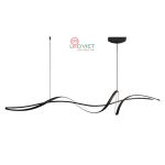 Đèn thả cao cấp TTK141