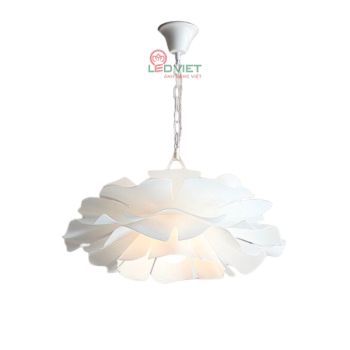 Đèn thả cao cấp TTK74