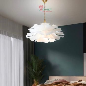 Đèn thả cao cấp TTK74