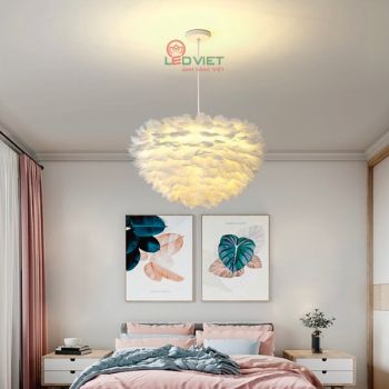 Đèn thả cao cấp TTK75