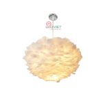 Đèn thả cao cấp TTK75
