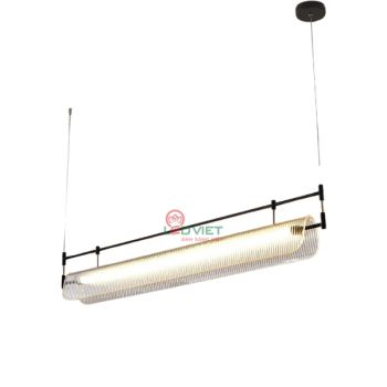 Đèn thả cao cấp TTK89