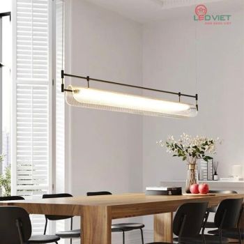 Đèn thả cao cấp TTK89