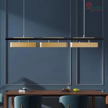 Đèn thả cao cấp TTK92