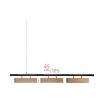 Đèn thả cao cấp TTK92