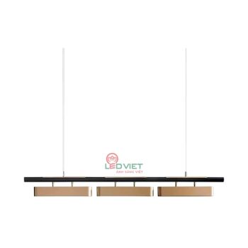 Đèn thả cao cấp TTK92