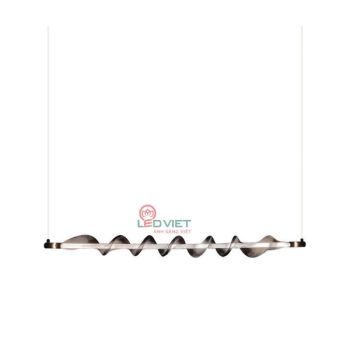 Đèn thả cao cấp TTK96