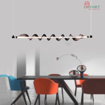 Đèn thả cao cấp TTK96