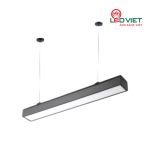 Đèn Thả Văn Phòng Premium D70 30W