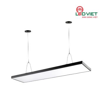 Đèn Thả Văn Phòng Premium D300 72W