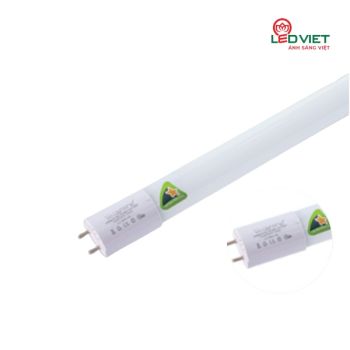 Đèn tuýp Led thủy tinh T8 LV VOTT20W
