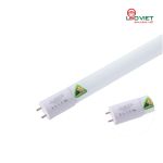 Đèn tuýp Led thủy tinh T8 LV VOTT45W