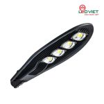 Đèn đường Led LVSL01 200W chip Lumileds 3030 nguồn Done