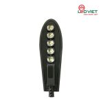 Đèn đường Led LVSL01 250W chip Lumileds 3030 nguồn Done