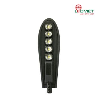 Đèn đường Led LVSL01 250W chip Lumileds 5050 nguồn Philips