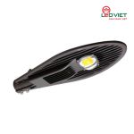 Đèn đường Led LVSL01 60W chip Lumileds 3030 nguồn Done