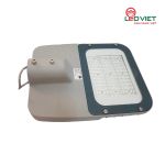 Đèn đường Led LVSL02 BRP371 120W chip PL Lumileds 5050 nguồn Philips DIM 5 cấp