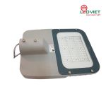Đèn đường Led LVSL02 BRP371 50-65W chip PL Lumileds 5050 nguồn Philips DIM 5 cấp