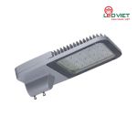 Đèn đường Led LVSL02 BRP372 180-200W chip PL Lumileds 5050 nguồn Philips DIM 5 cấp