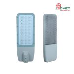 Đèn đường Led LVSL02 BRP374 250W chip PL Lumileds 3030 nguồn Philips DIM 5 cấp