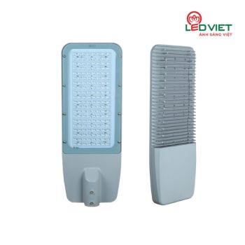 Đèn đường Led LVSL02 BRP374 250W chip PL Lumileds 3030 nguồn XC/Done