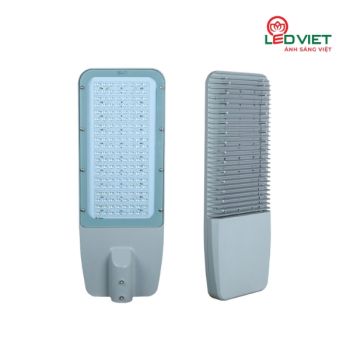 Đèn đường Led LVSL02 BRP374 250W chip PL Lumileds 5050 nguồn Philips DIM 5 cấp