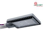 Đèn đường Led VLSL03 BRP 392 100W Chip PL Lumileds 3030 nguồn XC/Done
