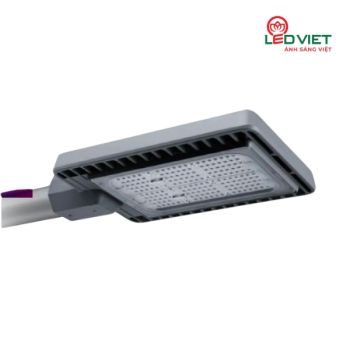 Đèn đường Led VLSL03 BRP 392 120-150W Chip PL Lumileds 3030 nguồn XC/Done