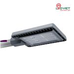 Đèn đường Led VLSL03 BRP 392 180-200W Chip PL Lumileds 3030 nguồn Philips AOC