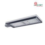 Đèn đường Led VLSL03 BRP 394 250W Chip PL Lumileds 3030 nguồn XC/Done