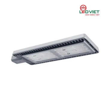 Đèn đường Led VLSL03 BRP 394 300W Chip PL Lumileds 3030 nguồn XC/Done