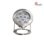 Đèn âm nước đế ngồi cao cấp LVCL-AN-02-9W