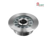 Đèn âm nước bánh xe cao cấp LVCL-AN-05-18W