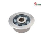 Đèn âm nước bánh xe cao cấp LVCL-AN-05-6W